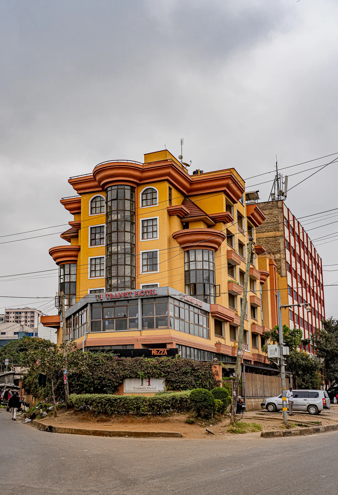 Cheap Hotels In Nairobi: How to Get Great Value Without Compromising on Comfort