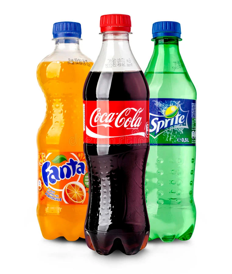 Sprite 350ml